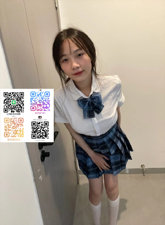 006dJslggy1hysaoaidv8j31401ipakn.jpg