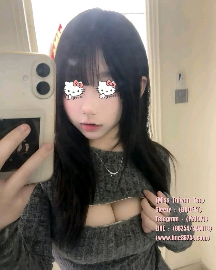 006dJslggy1i08gcq9i6bj30u011iaz0.jpg