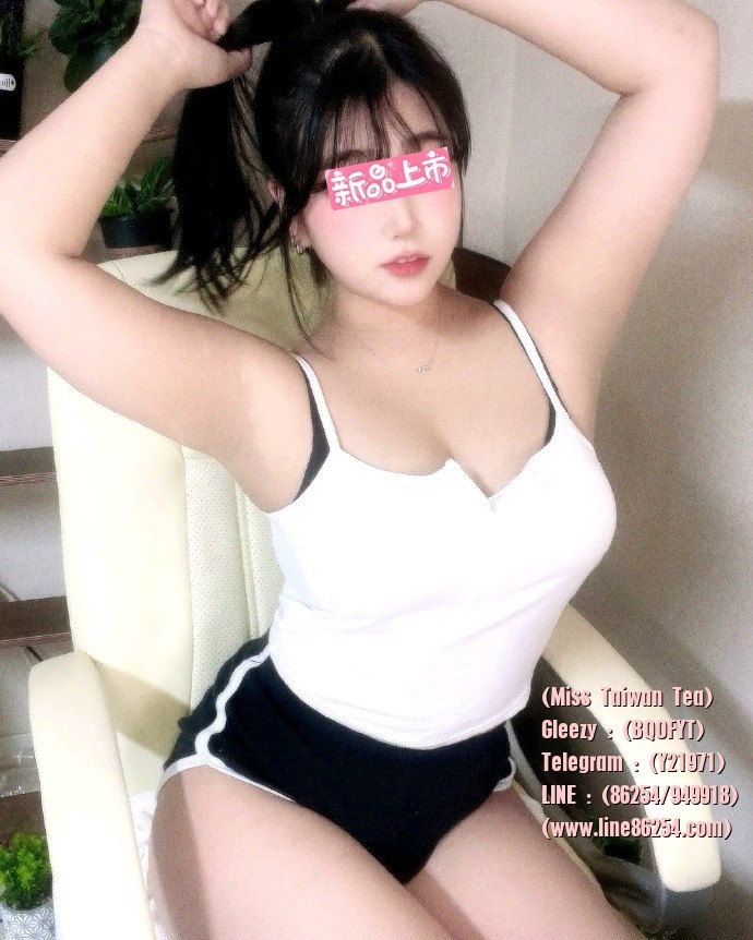 006dJslggy1i057m8ode8j30u011ib29.jpg