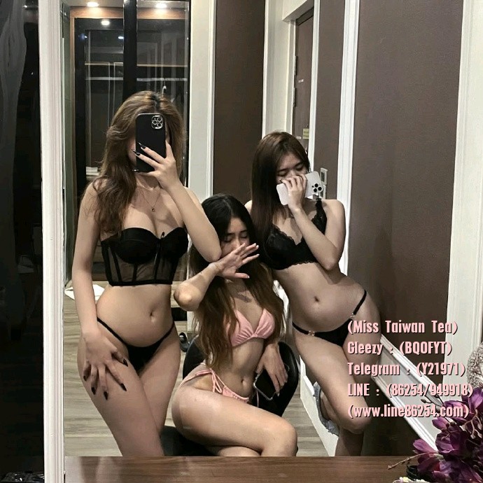 006dJslggy1i0563hn8qej30u00u01kx.jpg