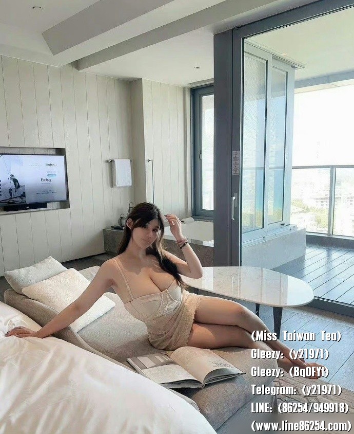 007bOTkIgy1i13cvur1u8j30u012n12e.jpg