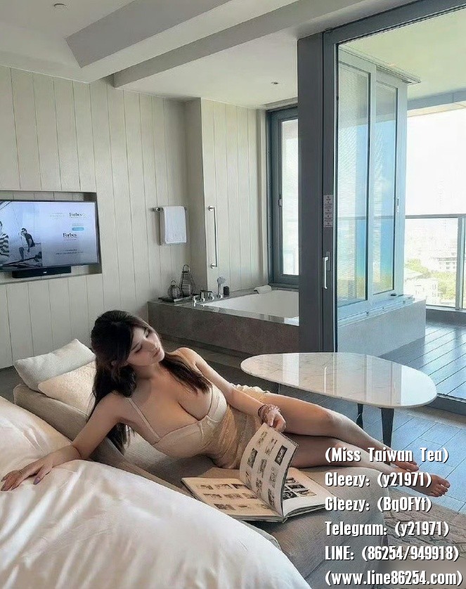 007bOTkIgy1i13cvvxix8j30u012f48f.jpg