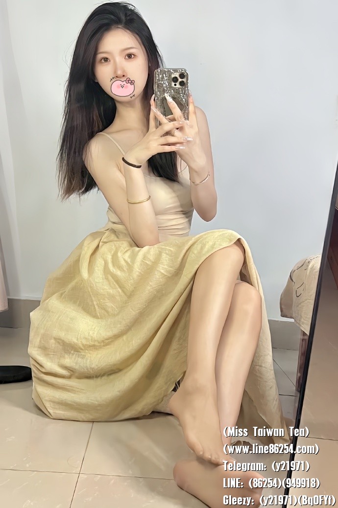 008BT8dkly1hx8omio5fkj32jo3tuu0x.jpg