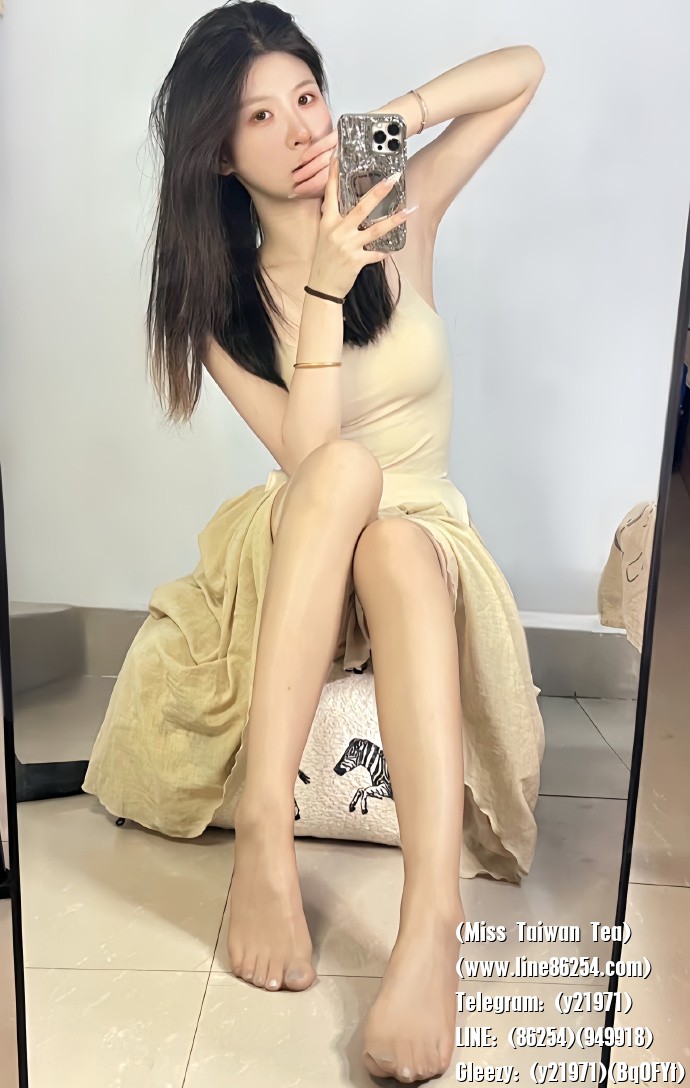 008BT8dkly1hx8omlxnsfj32dr3r7qv5.jpg