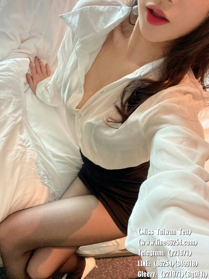 006JqTiyly1i13aqye1t1j31sc2dsb29.jpg