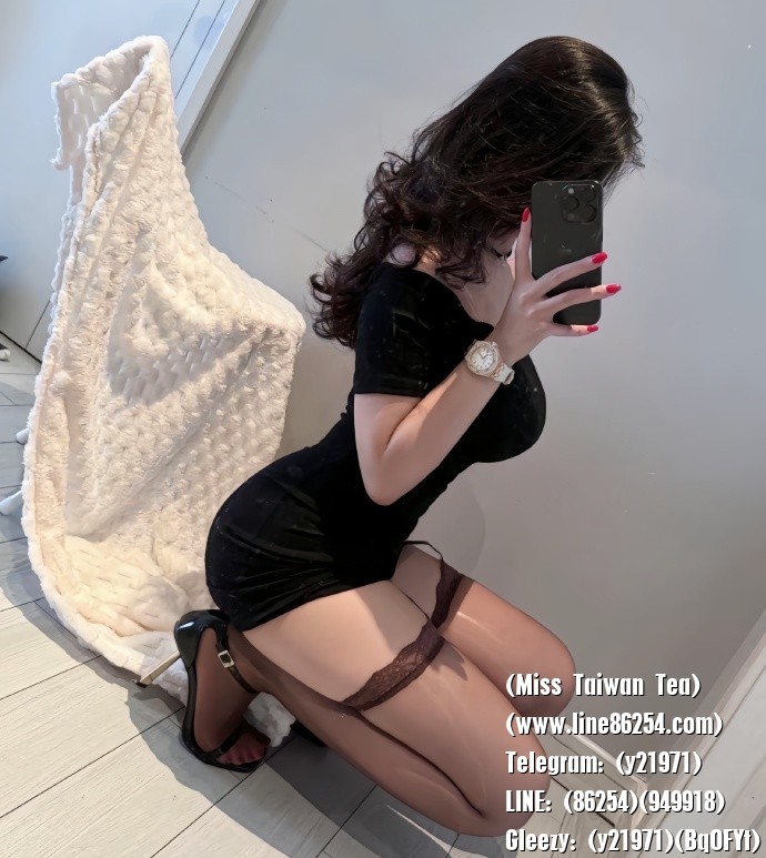 008BT8dkly1hx8osf05adj33j03y81ky.jpg