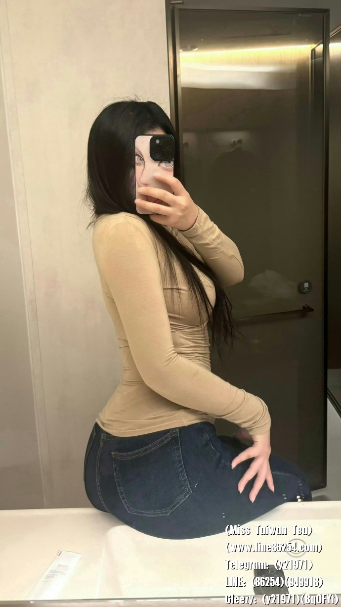 007LdnKxly1i14lmrtlwsj32573t9kj3.jpg