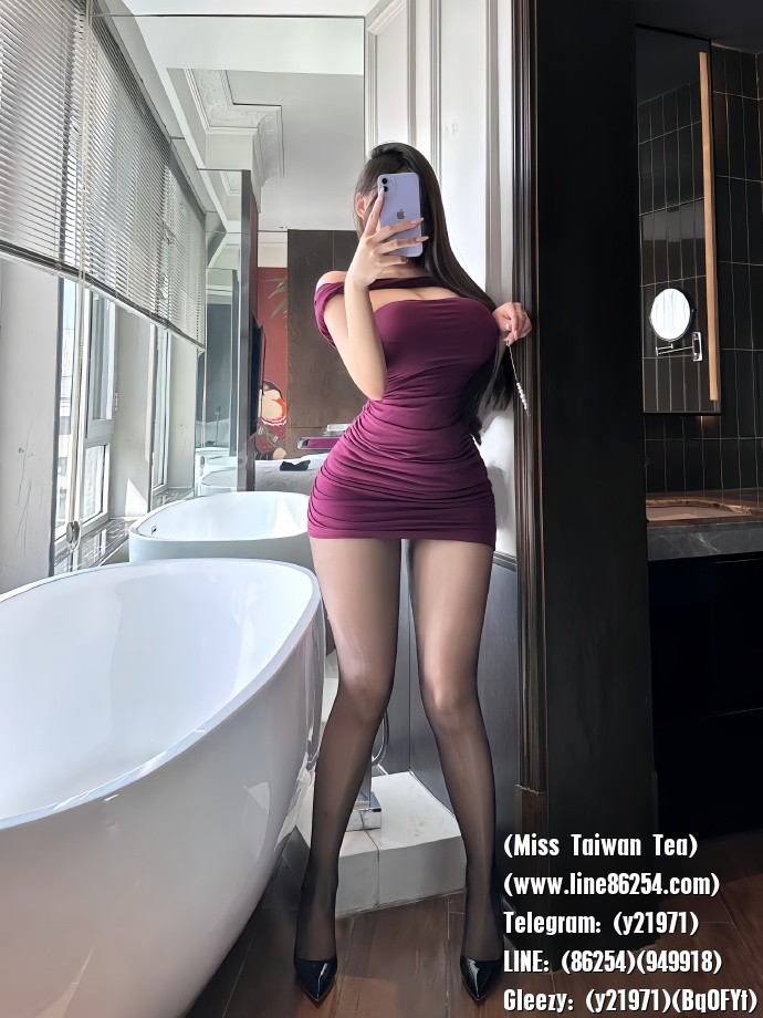 008BT8dkly1hx7cye5651j32yo3y84qq.jpg