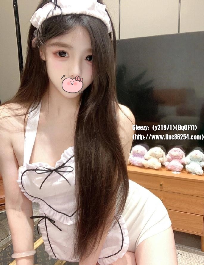 a0d77288ly1i1xjyrxii1j216o1kwdq1.jpg