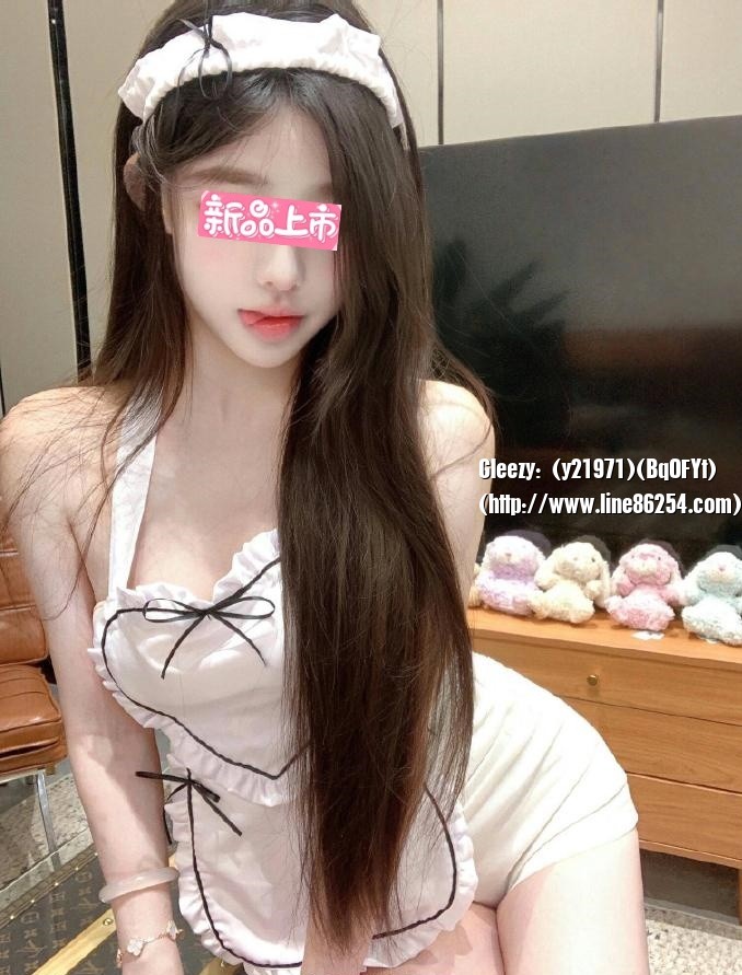 a0d77288ly1i1xjyuuto2j216o1kw7ep.jpg