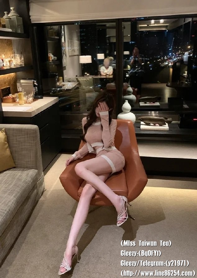 008gpt9fgy1i1vlkbe3hmj30hm0orq5g.jpg