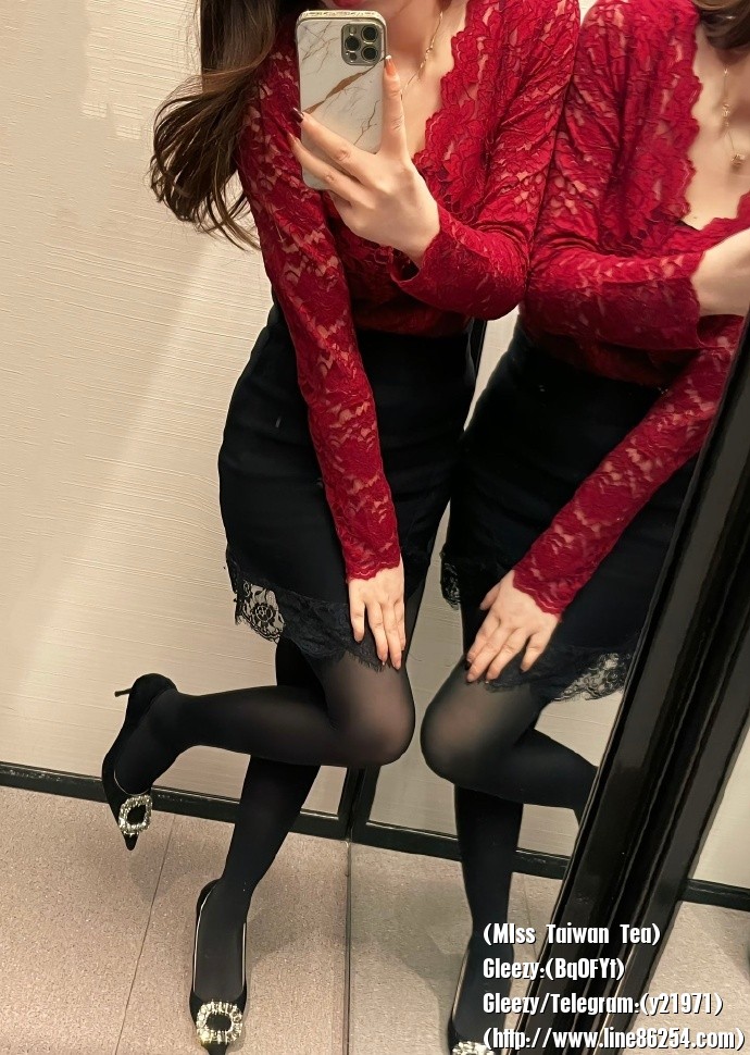008qbulbly1hx4gxcb77bj31401k87jn.jpg
