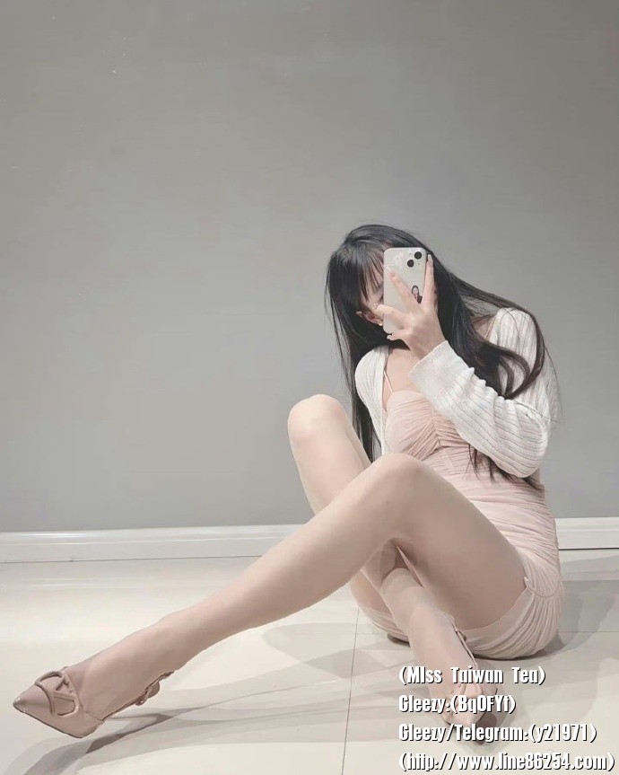 008qbulbly1hvfbb9ykfaj31401e0jx0.jpg