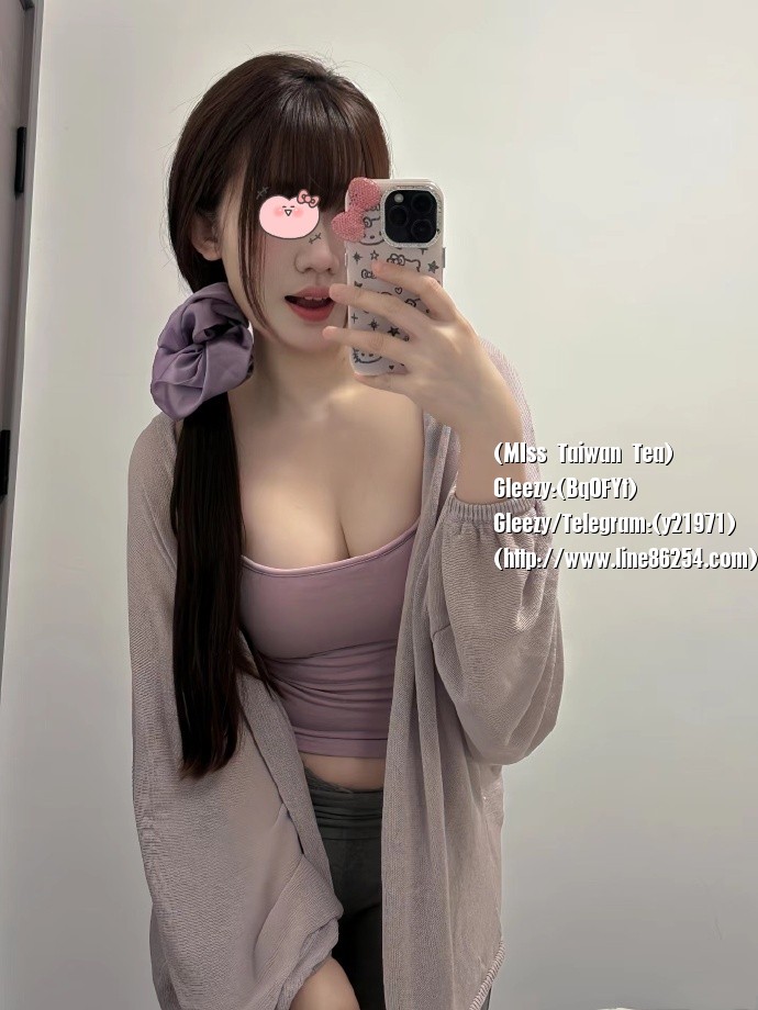 00814p4ggy1htfgtnd4csj31401hc7g5.jpg