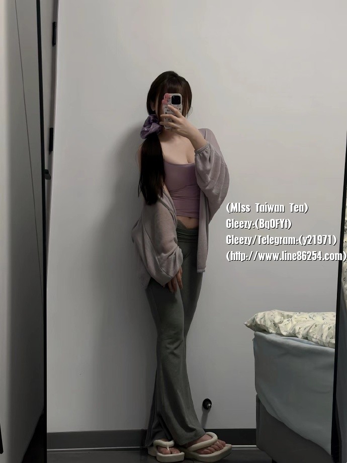 00814p4ggy1htfgto9jbkj31401hc100.jpg