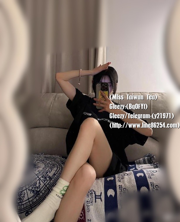 ba72f3c1gy1i3htt7w0u9j21hc1z4amz.jpg