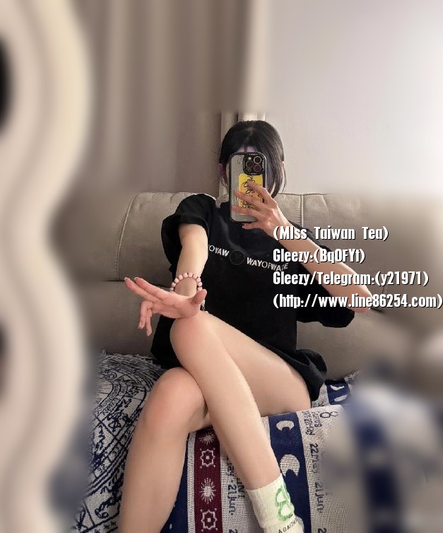 ba72f3c1gy1i3htt8uf21j21hc1z44cj.jpg