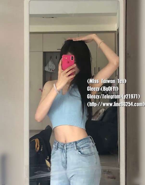 ba72f3c1gy1i3ecfwk7fyj20v9155qab.jpg