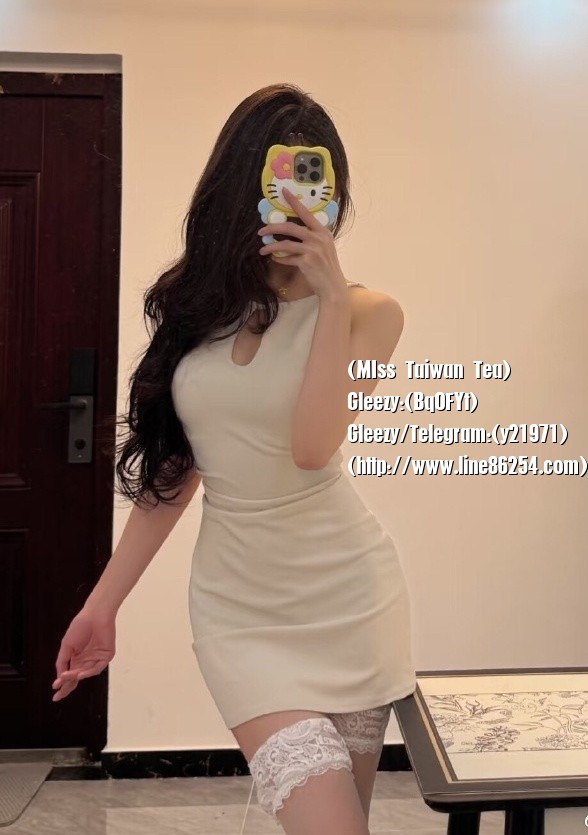 ba72f3c1gy1i3izreou6fj20u010daef.jpg