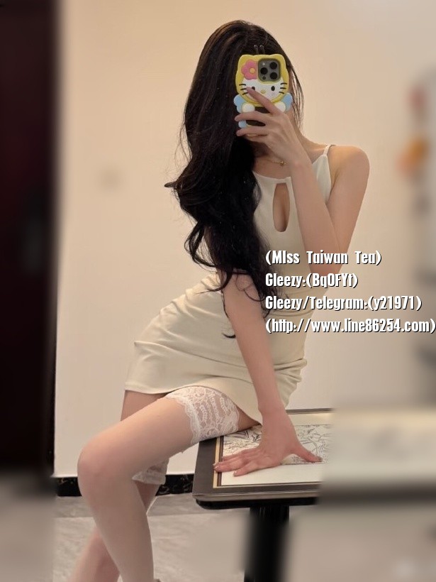 ba72f3c1gy1i3izre4pifj20u010ljvm.jpg
