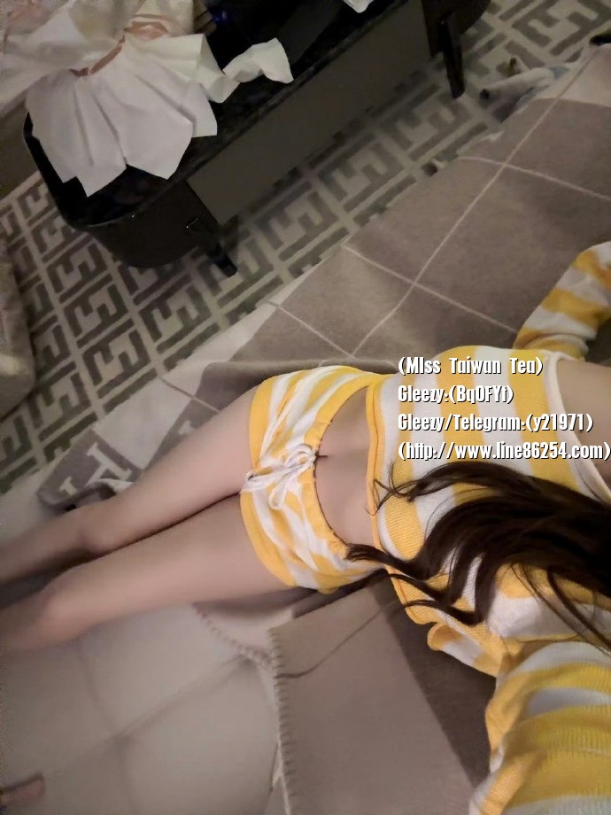 c7c991acly1htp6sbyz4dj20u014045a.jpg