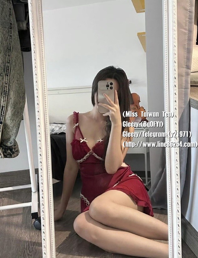 c7c991acly1htrvu2nxofj20u0140tic.jpg