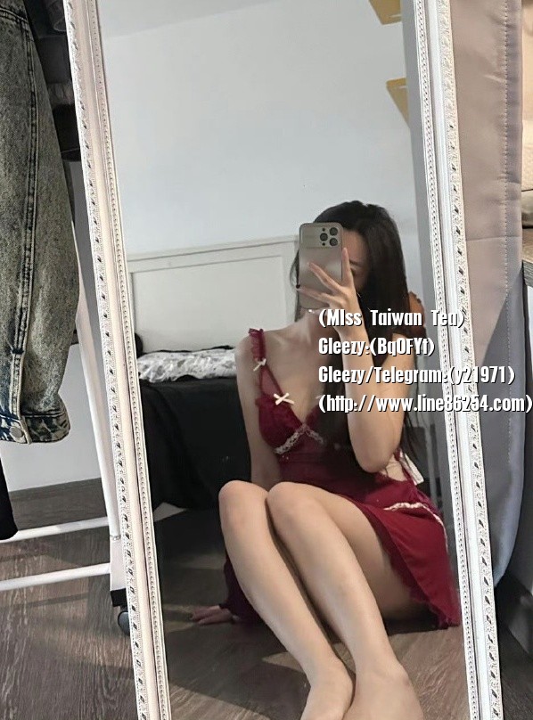 c7c991acly1htrvu4c5zzj20u0140ajr.jpg