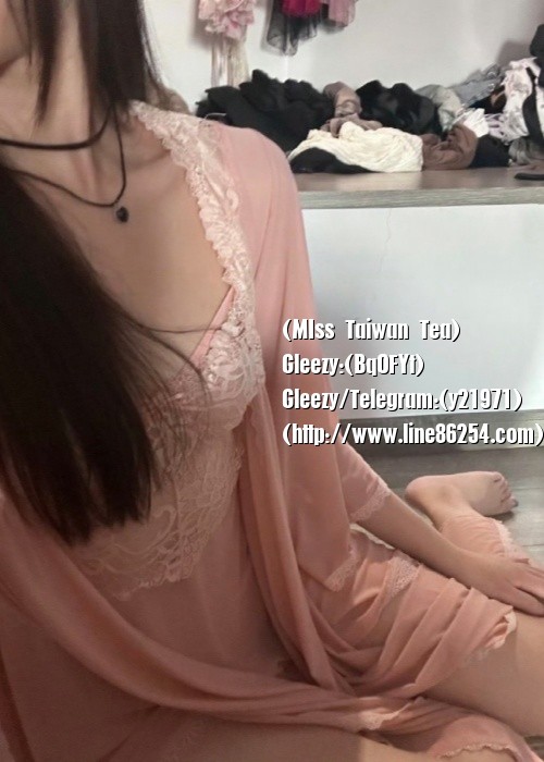 c7c991acly1hts46bygkpj20u0140wn5.jpg