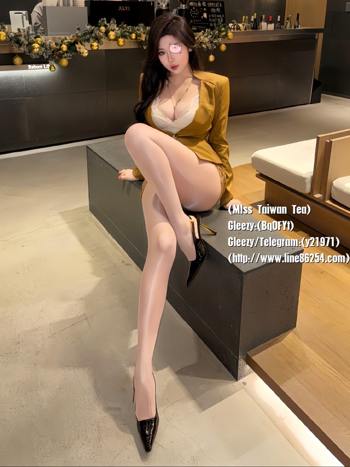 008BT8dkly1hwztz06znfj327z2yoqv5.jpg