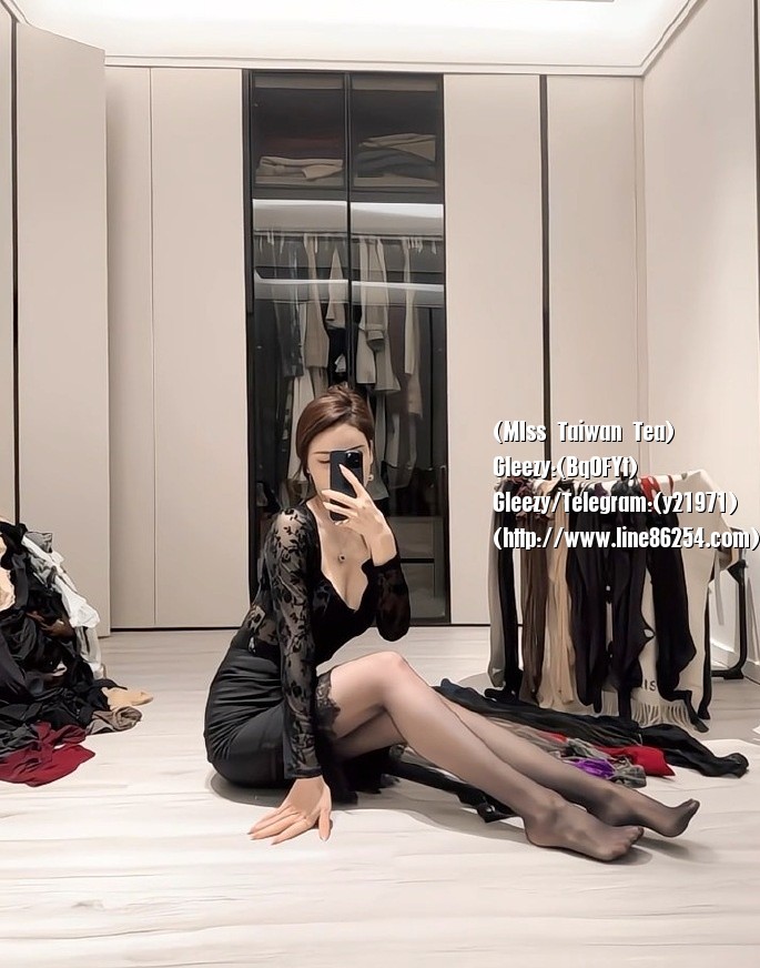 008BT8dkly1hx1vh2ch37j30k00qon0e.jpg