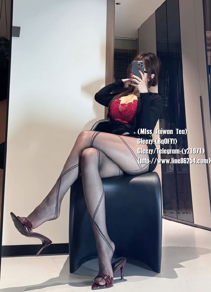 008yXRZDgy1i2dcy3i1c2j31401jadl3.jpg