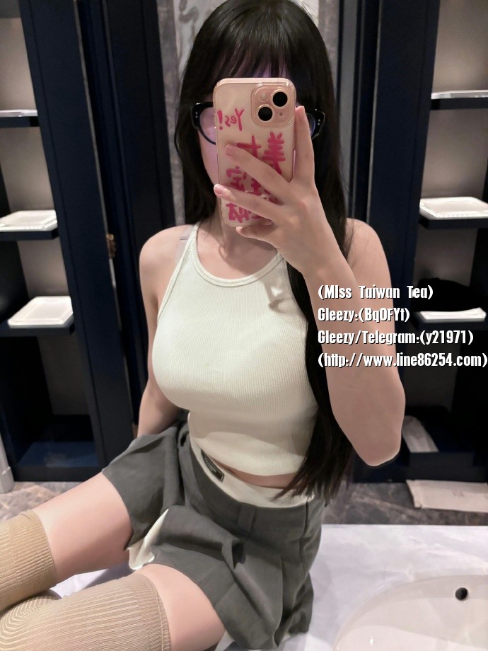 c7c991acly1honq4u2svij23b04eokjm.jpg
