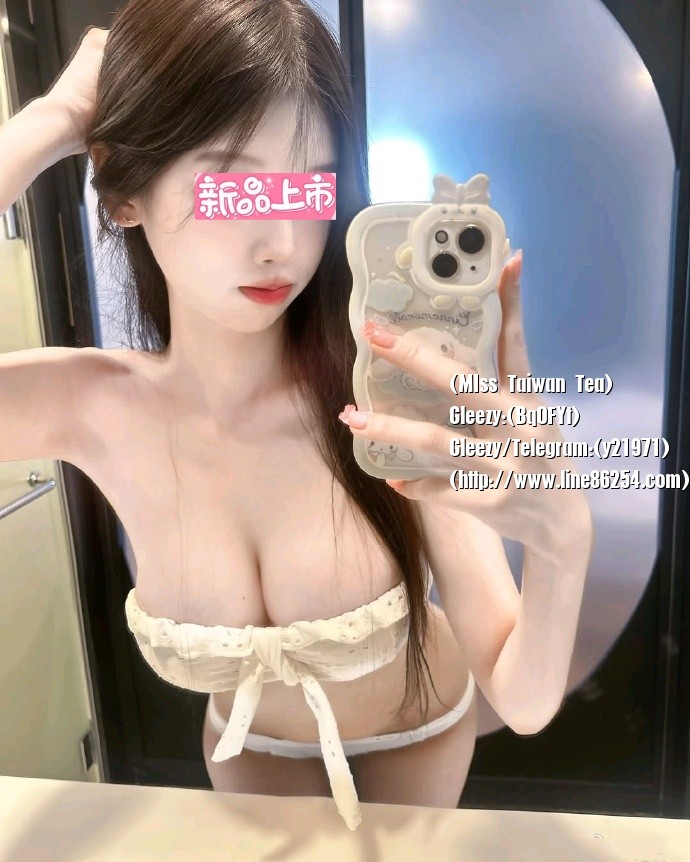 007xsGi3gy1i1uaunpa4tj30u011i1kx.jpg