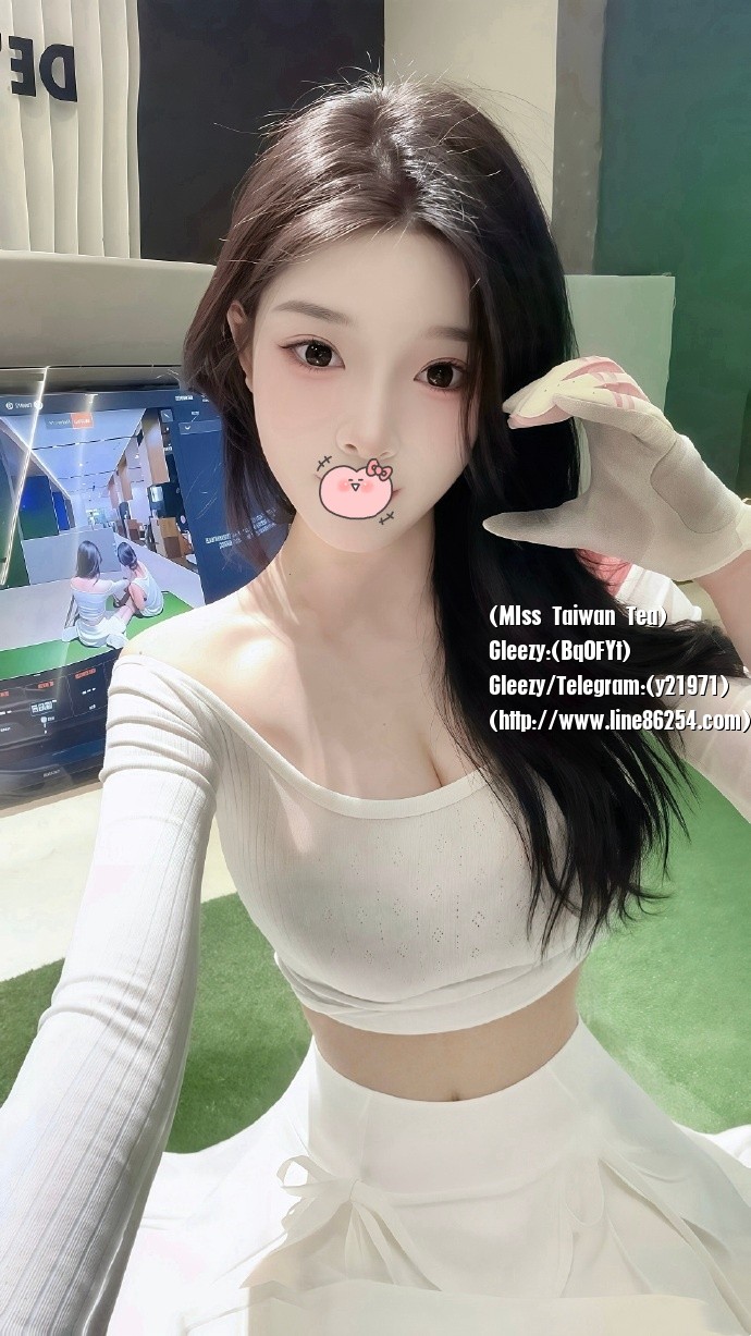 007xsGi3gy1i2aba9yijpj31ih2oub29.jpg