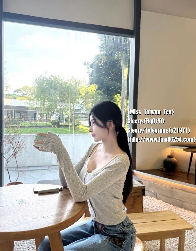 a0d77288ly1i1wwjyxxawj20v914ygww.jpg