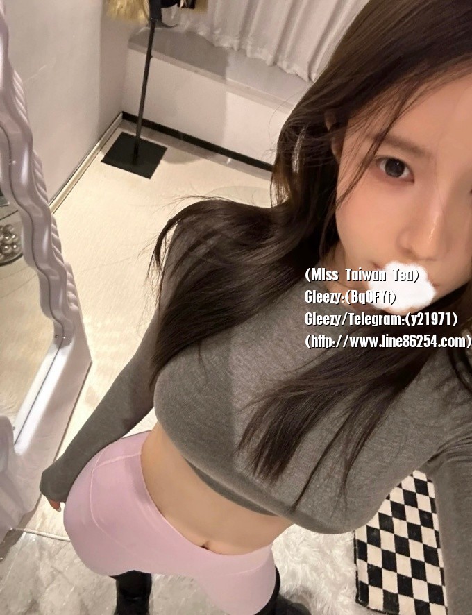 a0d77288ly1i1x0gcvvrmj20v915f7eo.jpg
