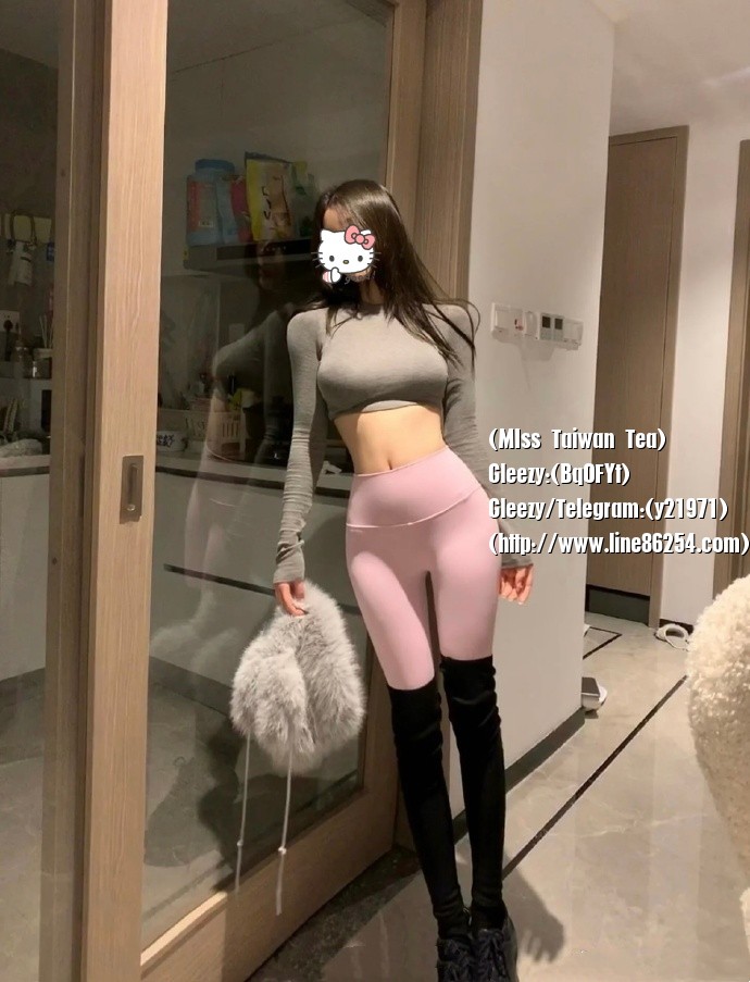 a0d77288ly1i1x0gg2ejgj20v914w10e.jpg