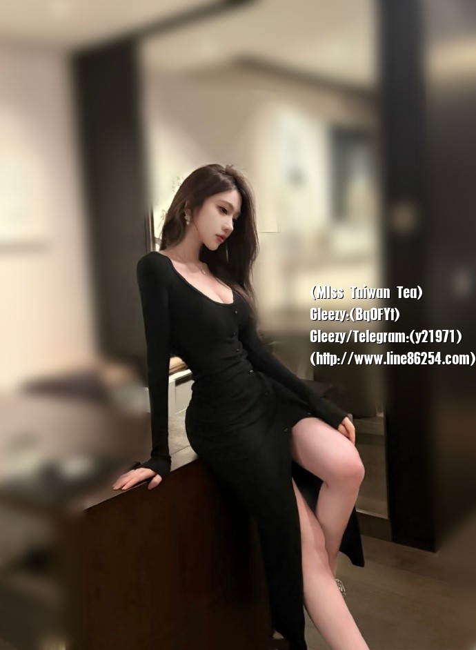 a0d77288ly1i1wz5ngroaj20tw14t0z4.jpg