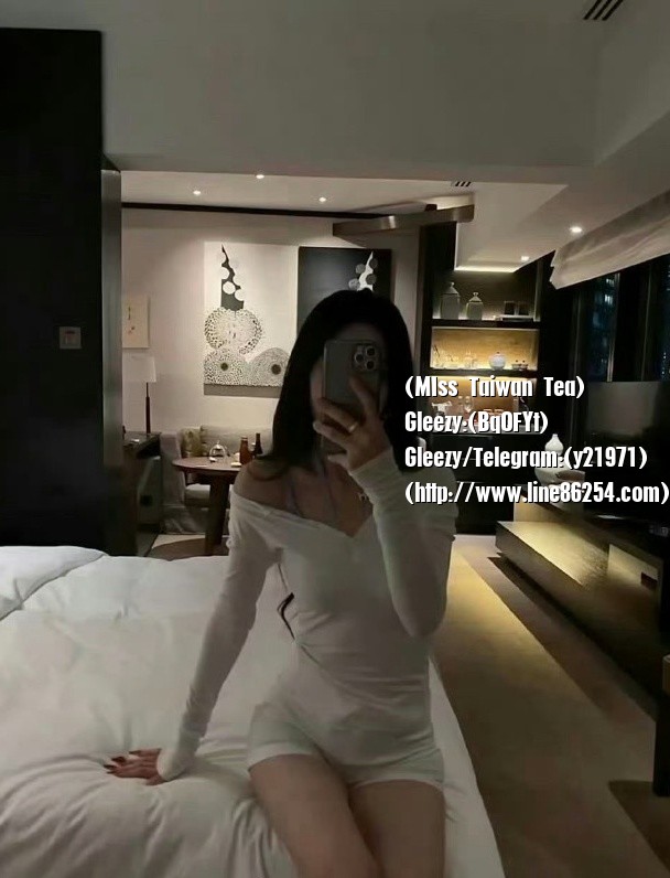 a0d77288ly1i1wjjkiizij20u00zvq7d.jpg