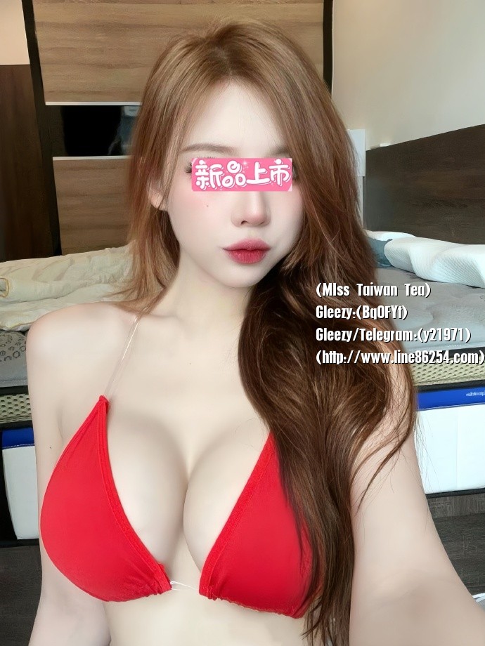 a0d77288ly1i2ar6nl26mj22yo3y8x6q.jpg
