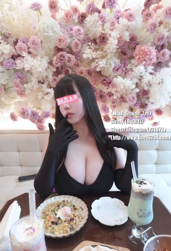a0d77288ly1i2br81y47kj20j60srjxh.jpg