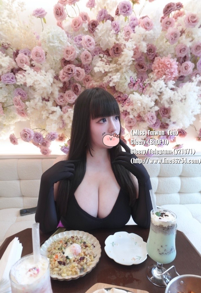 a0d77288ly1i2br82nx6sj20j60sr44k.jpg