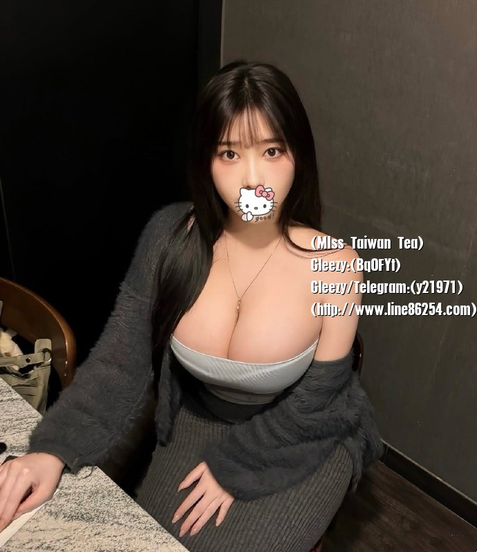 a0d77288ly1i27j7k0zbdj20xi12p0yo.jpg