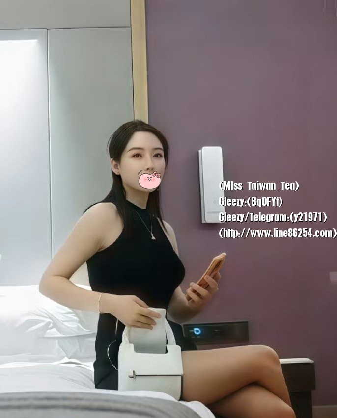 a0d77288ly1i26dkzxmruj20qm0xztak.jpg