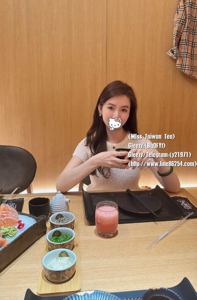 a0d77288ly1i291uydsimj21o02yo4qq.jpg