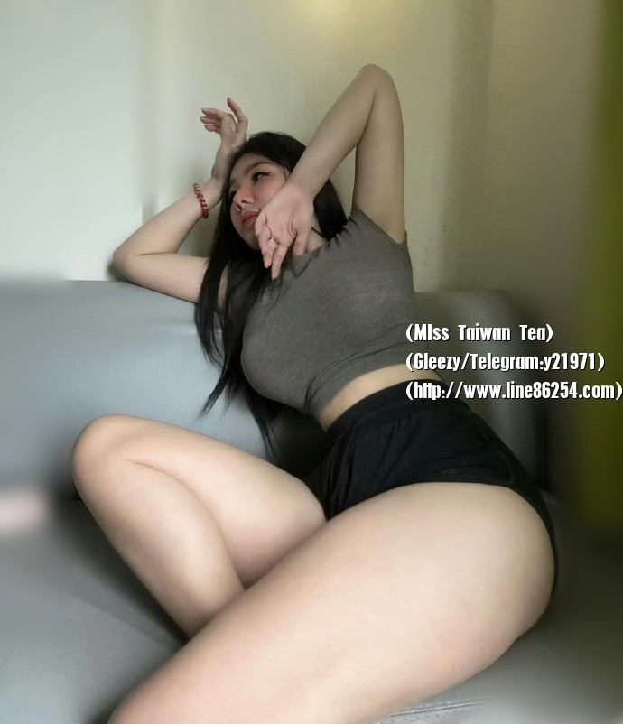 007fQYcmgy1i3klf1mitij30wr123q81.jpg