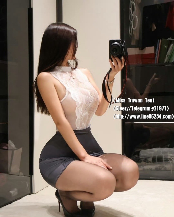 007fQYcmgy1i3pd1ztsfrj30u011igqq.jpg