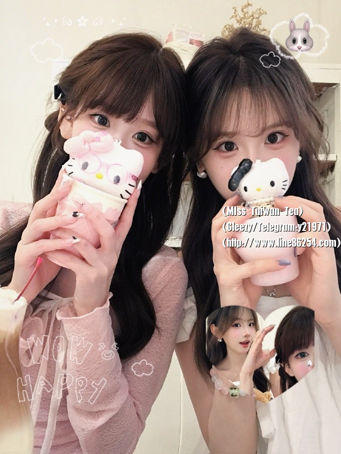 008e9mSygy1i4474vnq3dj31sc2ds1ky.jpg
