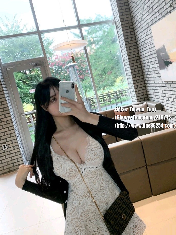 007xsGi3gy1i4dh9jasspj30u0140e81.jpg