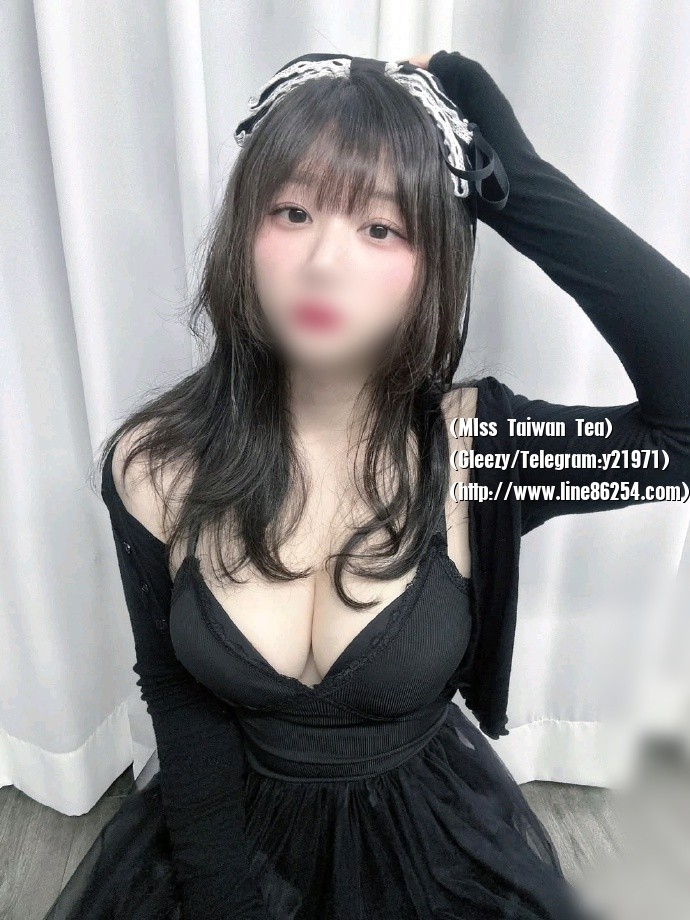 007xsGi3gy1i4dgsh7dx3j30u0140e81.jpg